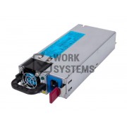 Резервный Блок Питания HP HSTNS-PR28 460W