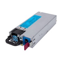 Резервный Блок Питания HP 7001613-J000 460W