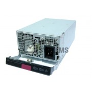 HSTNS-PA01 Блок питания HP 1300 Вт