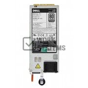 Резервный Блок Питания Dell 0HTRH4 750W