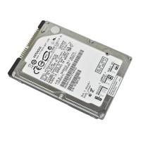 Жесткий диск Hitachi HTS541640J9AT00 40Gb 5400 IDE 2,5" HDD