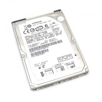 HTS541680J9AT00 ЖЁСТКИЙ ДИСК HITACHI 80GB 2.5 IDE 5.4K TRAVELSTAR 5K160