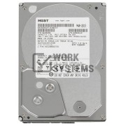 Жесткий диск Hitachi 0A39289 1Tb  SATAII 3,5" HDD