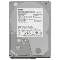 Жесткий диск Hitachi 0A39289 1Tb  SATAII 3,5" HDD