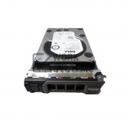 0F12115 Жесткий диск Hitachi Deskstar 7K3000 2Tb SATAIII 3,5