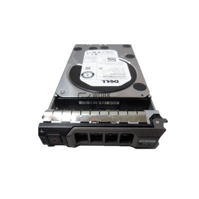 0F23669 Жесткий диск Hitachi HGST 6 Tb 7200 rpm SATAIII 3.5 HDD