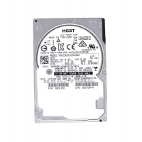 Жесткий диск HGST 0B31291 1,2Tb 10520 SAS 2,5" HDD