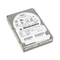 Жесткий диск HGST 0B27975 900Gb 10520 SAS 2,5" HDD