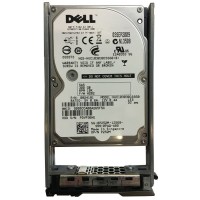 Жесткий диск Dell 0B24181 300Gb 10000 SAS 2,5" HDD