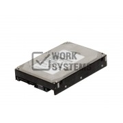 HUS153073VLS300 Жесткий диск Hitachi 73GB 15K SAS 3G 3.5