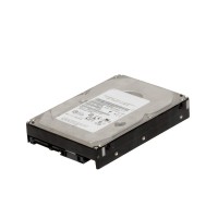 HUS153073VLS300 Жесткий диск Hitachi 73GB 15K SAS 3G 3.5