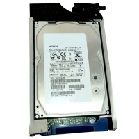 Жесткий диск EMC 118032689-A02 450Gb Fibre Channel 3,5" HDD