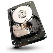 0B24531 Жесткий диск Hitachi 450-GB 15K SAS 6G LFF