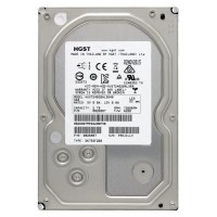 Жесткий диск Hitachi 0B26887 2Tb  SAS 3,5" HDD