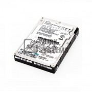 0B26043 Жесткий диск DELL HITACHI 600GB 2.5 10K SAS