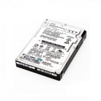 C7K1000 Жесткий диск Hitachi (HGST) 1TB 7.2K 2.5 SAS 6Gb/s