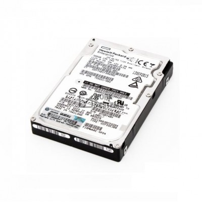 0B31071 Жесткий диск Hitachi HGST SSD HUSMH8040BSS200