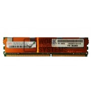 Оперативная память Hynix HYMP512F72CP8D2-Y5 DDRII 1024Mb