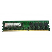 Оперативная память Hynix HYMP512U64CP8-Y5 DDRII 1024Mb