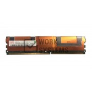 Оперативная память Hynix HYMP525F72CP4D3-Y5 DDRII 2048Mb