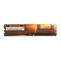 Оперативная память Hynix HYMP525F72CP4D3-Y5 DDRII 2048Mb