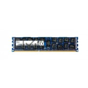 Оперативная память Hynix HMT41GR7AFR8C-H9 DDRIII 8Gb