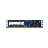 Оперативная память Hynix HMT41GR7MFR8C-H9 DDRIII 8Gb
