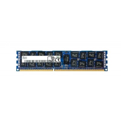 Оперативная память Hynix HMT41GR7AFR8C-H9 DDRIII 8Gb