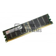 Оперативная память Hynix HYMD512646CP8J-D43 DDR 1024Mb
