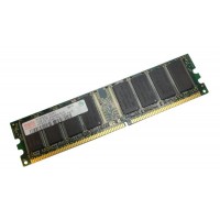 Оперативная память Hynix HYMD512646CP8J-D43 DDR 1024Mb