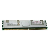 Оперативная память Infineon HYS72T128420HFA-3S-B DDRII 1024Mb