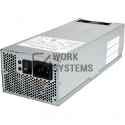 PAC-700WB-L Блок питания Huawei 700W
