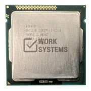 Процессор SR05С Intel 3100Mhz