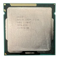 Процессор SR05С Intel 3100Mhz