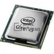 Процессор i3-3220T Intel 2800Mhz