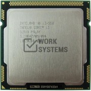 Процессор SLBUD Intel 3200Mhz