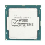 Процессор SR3N5 Intel 3600Mhz