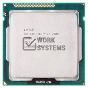 Процессор SR00Q Intel 3100Mhz