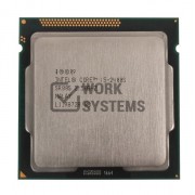 Процессор SR00S Intel 2500Mhz