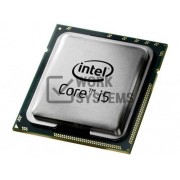 Процессор i5-2500K Intel 3300Mhz