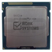 Процессор SR0PF Intel 3100Mhz