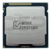 Процессор SR0P2 Intel 2800Mhz