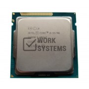 Процессор i5-3570K Intel 3400Mhz