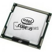 Процессор SR0PM Intel 3400Mhz