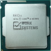 Процессор SR17Z Intel 2700Mhz