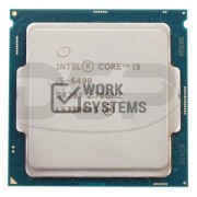 Процессор SR2BY Intel 2700Mhz