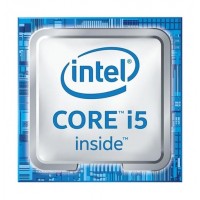 Процессор i5-6500T Intel 2500Mhz