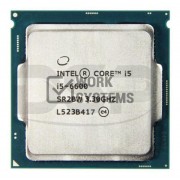 Процессор SR2BW Intel 3300Mhz
