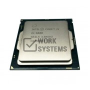 Процессор SR2L5 Intel 3300Mhz