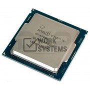 Процессор SR2BV Intel 3500Mhz